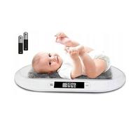 Esperanza Balance pour bébé EBS019