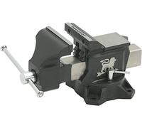 Etau d'établi pivotant 100mm PEUGEOT