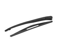 EBTOOLS 1998-2011 Ensemble de Bras d'essuie-glace de Remplacement 1273090 Durabilité élevée et qualité OEM