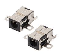 EBTOOLS 2 PCS Metal DC Power Remplacement pour IdeaPad 310? 15isk 310? 15IKB ? Port de Charge d'ordinateur Portable