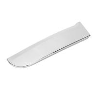 EBTOOLS 2011-2016 Couverture de Garniture de Garniture de Pilier de Porte Arrière - Design Robuste et élégant pour (Droite: 83280-3W010)