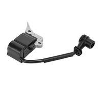 EBTOOLS 2500 Remplacement de la Bobine à Allumage Haute Tension pour les Outils électriques -, Installation Facile, Correspond à Divers équipements