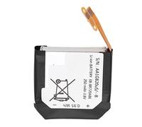 EBTOOLS 250mAh EB BR720ABE Batter
