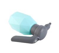 EBTOOLS 2L Plant électrique Rechargeable USB - Pulvérisateur de Jardin à Main avec Arrosage de Plante Intérieure et Extérieure (Type 1)