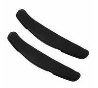 EBTOOLS 2PCS Remplacement Bandband Pad Kit for Void Series - Tampons de Bandeau d'installation Doux et Facile pour Un Confort Maximum