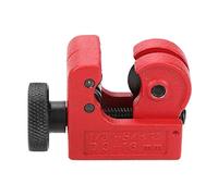 EBTOOLS 3-16mm B Bea Métal Tube Tert Outil pour Le Cuivre et Le Tuyau en Aluminium Ting