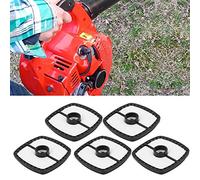 EBTOOLS 5pcs Ensemble pour le Souffleur de SRM 210 225 HC150 A226001410 13031054130 Installation Facile