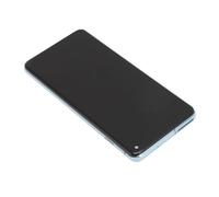 EBTOOLS 6. Assemblage LCD de Pouces pour S10 G973W G9730 G973F G973U - Remplacement Professionnel avec Affichage à Haute sensibilité (Blue)