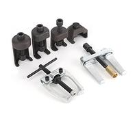 EBTOOLS 6pcs Tiler de Bras d'essuie-Glace de 6PC