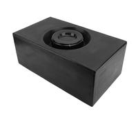 EBTOOLS 8 N RV Storage - Adde Ade PE Tenant pour la Remorque, Bateau, Yacht - et Noir Personnalisable