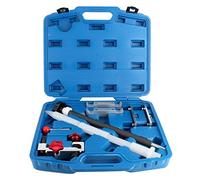 EBTOOLS 8 pièces kit d'outils de synchronisation Ensemble d'alignement d'arbre à cames avec boîte pour 911/996/997/987 pour Outil de synchronisation du mo