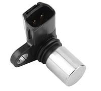 EBTOOLS 90919-05036 Capteur de Position de Vilebrequin Remplacer par une Précision et des Performances élevées
