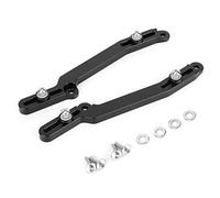 EBTOOLS Accessoires de Moto de réglage de Pare-Brise Professionnels adaptés pour NC700D NC750D Ajusteur de Pare-Brise Ajusteur de Pare-Brise de Moto Ajusteur d