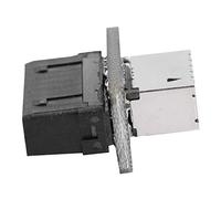 EBTOOLS Adaptateur 19pin à Type-E pour USB3.0/3. Panneau Avant de la Carte Mère, Accessoire d'ordinateur Compact pour Une connectivité Transparente