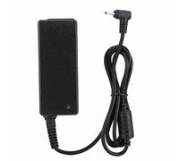 EBTOOLS Adaptateur d'alimentation pour Ordinateur Portable High Power 12V 3.33A pour XE500T1C / avec Multi