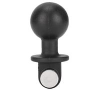 EBTOOLS Adaptateur de Caméra Sportive pour - / 4 Pouces de Vis Compatible avec, Action et Plus