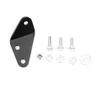 EBTOOLS Adaptateur de réparation de pédale d'embrayage pour T4