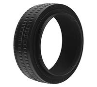 EBTOOLS Adaptateur Macro Hélicoïde de l'objectif 25-55 Mm avec -filant pour la Photographie de Caméra