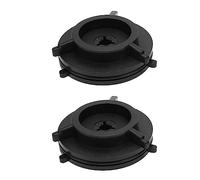 EBTOOLS Adaptateurs de Pair NAB Hub Chargement Device Compatible avec B67, G8M2 10 Pouces Ouvre