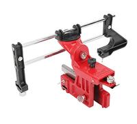EBTOOLS Ajusteur monté sur la Barre de Classe