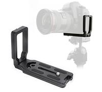 EBTOOLS Aluminium ALLIAL Plaque DE LA Plaque Main LA L
