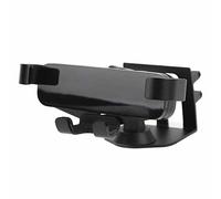EBTOOLS Aluminium Alloy Car Phone Mount Mount-Venture Portez Compatible avec 2012-2020