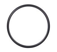 EBTOOLS Anneaux réducteurs Adaptateur de Bague de Filtre de Objectif de métal, 58 mm-55 mm