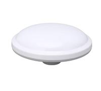 EBTOOLS Antenne d'arpentage GNSS élevée IP67 pour la Navigation, DC3 à 16V, Idéal pour la Géodésie et l'
