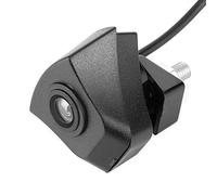 EBTOOLS Appareil Photo de Vue à Haute Définition CCD avec IP68 pour Les Véhicules