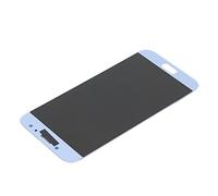 EBTOOLS Assemblage de Numériseur d'affichage LCD de Remplacement d'écran pour J730, J7 2017, J7 Pro (BLUE)