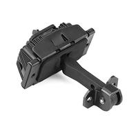 EBTOOLS Avant Gauche/Porte Droite Vérifier la Charnière de Sangle pour Vito W639 - et