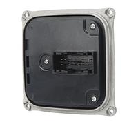 EBTOOLS Ballast de Commande de Phare LED 2189009303 pour GLA X156 CLA C117 2013-2019 &