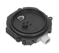EBTOOLS Ballast de Phare au Xénon HID Ballast de Phare au Xénon D2 HID Module de Commande de Ballast de Phare au Xénon 28474-89904 Remplacement pour 350Z Coupé 350ZR Roadster 2003-2009