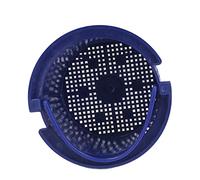 EBTOOLS Baskage de la Piscine Remplacement du Panier pour Dura Glass Maxi Glass B? 106 - Efficace pour la Piscine et Le Retrait des Débris