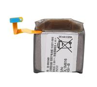 EBTOOLS Batterie de Remplacement EB-BR830aby pour la Montre Active2 40 Mm SM-R830 SM-R835 - Installation Sûre et Facile