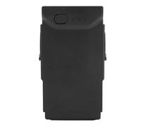 EBTOOLS Batterie de Remplacement Intelligente 2375mAh pour Le Drone - 21 Minutes avec des Fonctionnalités et des Indicateurs LED (2PCS)