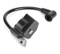 EBTOOLS Bobine d'allumage Pièces d'accessoires de rechange de bobine d'allumage adaptées pour STIHL FC55 FS38 FS45 FS55 HL45 HS45