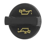 EBTOOLS Bouchon de Remplissage d'huile 1135010 YS4G-6766-AA pour Focus/Mondeo/Transit/Eco-Sport Bouchon de Remplissage d'huile