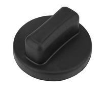 EBTOOLS Bouchon de réservoir de voiture Bouchon de réservoir 318i 320i 323i 325i 530i