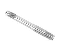 EBTOOLS broches auto positionnement, support universel pour le des roues en acier inoxydable (M14-1.25)