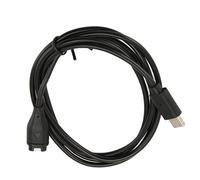 EBTOOLS Câble de Charge USB C pour la Série de Montres 7 6 5 245 945 2 Vivoactive 4 3 Compact 3,3ft