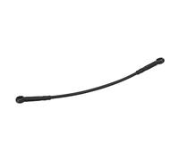 EBTOOLS Câble de Support Arrière Arrière 74867SJCA00 Remplacement pour la Camionnette 2006-2014