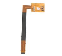 EBTOOLS Câble d'écran d'affichage Haute Performance pour Un Appareil Photo sans Miroir Z6 Z7 - Pièce de Remplacement de l'écran LCD Précise