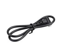 EBTOOLS Câble PC-PC Câble de 12 Pouces Flash Câble Caméra Câble de Synchronisation Mâle à Mâle