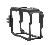 EBTOOLS Cadre pour la Caméra ACE Pro - Étui à Boîtier de Protection avec des Supports de Chaussures Froids pour la Lumière LED et Le Microphone, pour l'action
