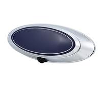 EBTOOLS Caméra de la Vue Arrière de la Voiture HD pour 2012-2019 avec Angle de Vue de 170 °