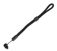 EBTOOLS Camera General Hand Corde Lanyard avec Sangle à Vis pour Fimi/One/X / - Nylon, Ajustement Confortable