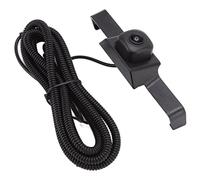 EBTOOLS Caméra HD Front View pour XA50 - Angle de 150 Degrés, IP68, amélioré et durabilité