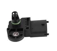 EBTOOLS pour capteur 0281002709 pour capteur scenic 2 Capteur de Pression Absolue de Collecteur Professionnel Capteur de Carte Capteur de Surpression de Pression D'air de