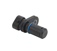 EBTOOLS Capteur de Vitesse du Véhicule 74402-05B Remplacement du Capteur de Compteur de Vitesse électronique de Haute qualité pour Flht Flhr Flhx Fltrx Fltru Fll